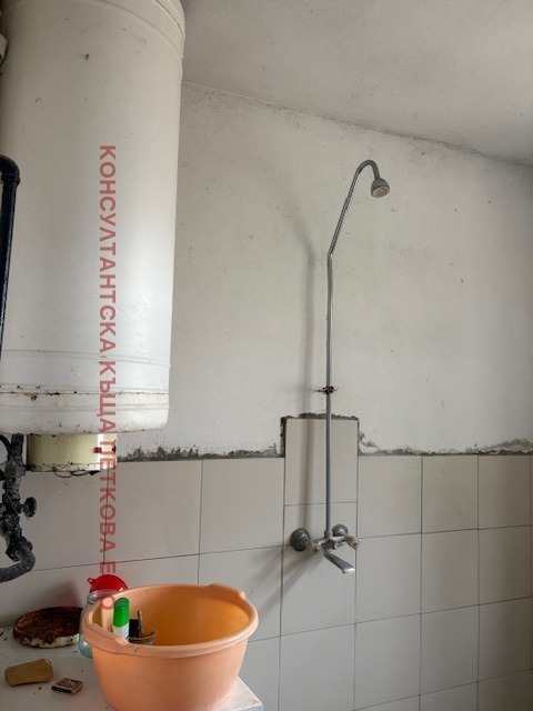 Продава  Къща област Ловеч , с. Дойренци , 116 кв.м | 41855230 - изображение [6]