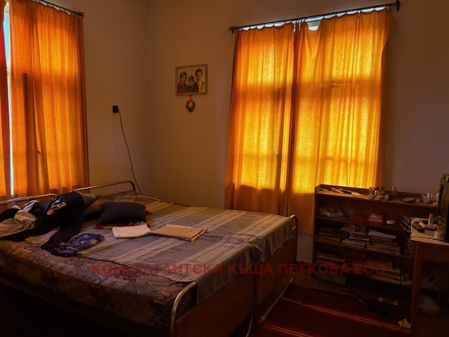 Продава  Къща област Ловеч , с. Дойренци , 116 кв.м | 41855230 - изображение [9]