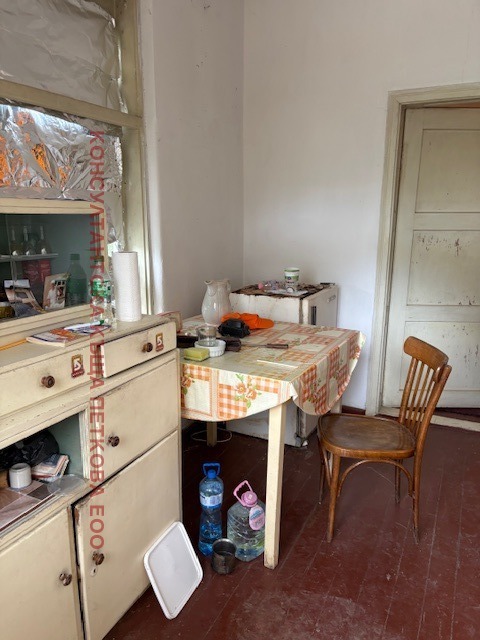Продава  Къща област Ловеч , с. Дойренци , 116 кв.м | 41855230 - изображение [10]