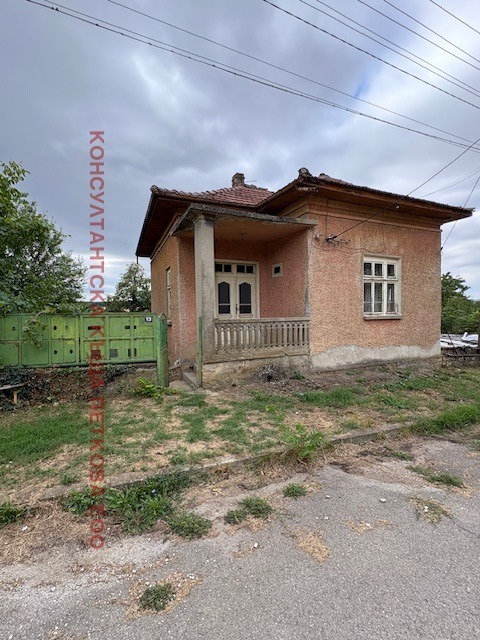 Продава  Къща област Ловеч , с. Дойренци , 116 кв.м | 41855230