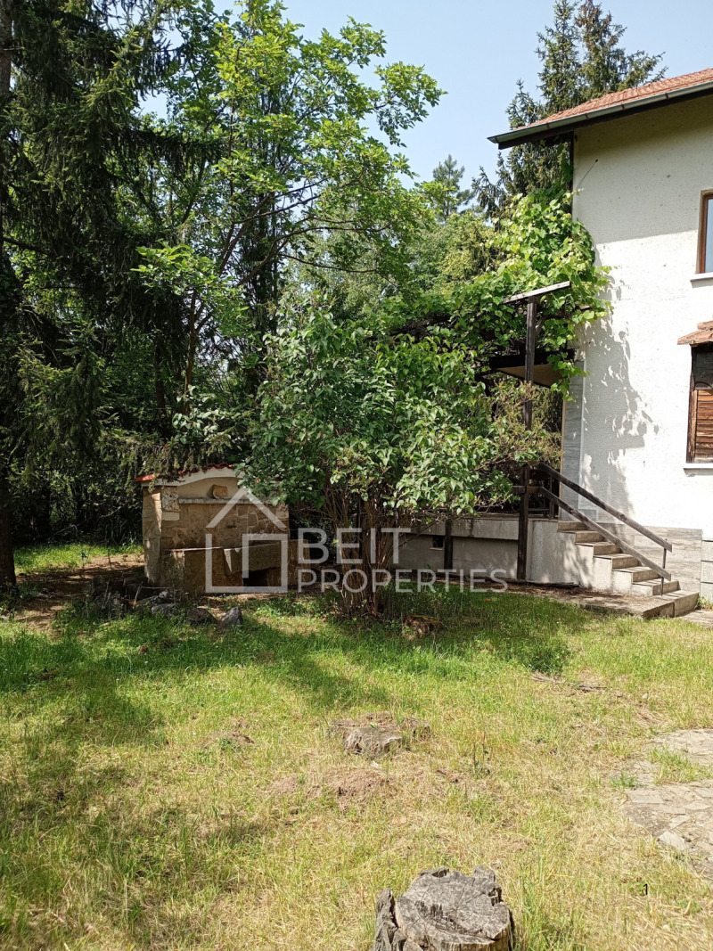 À vendre  Maison région Sofia , Galabovtsi , 153 m² | 41329428 - image [2]