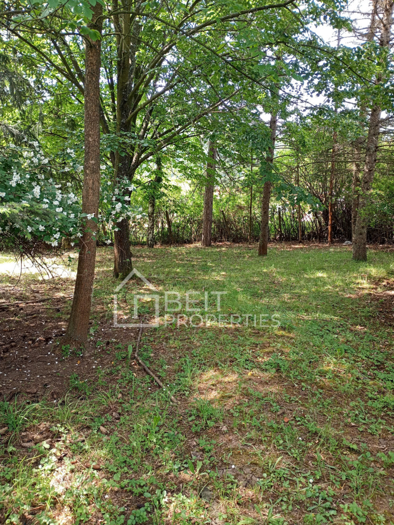 À vendre  Maison région Sofia , Galabovtsi , 153 m² | 41329428 - image [5]