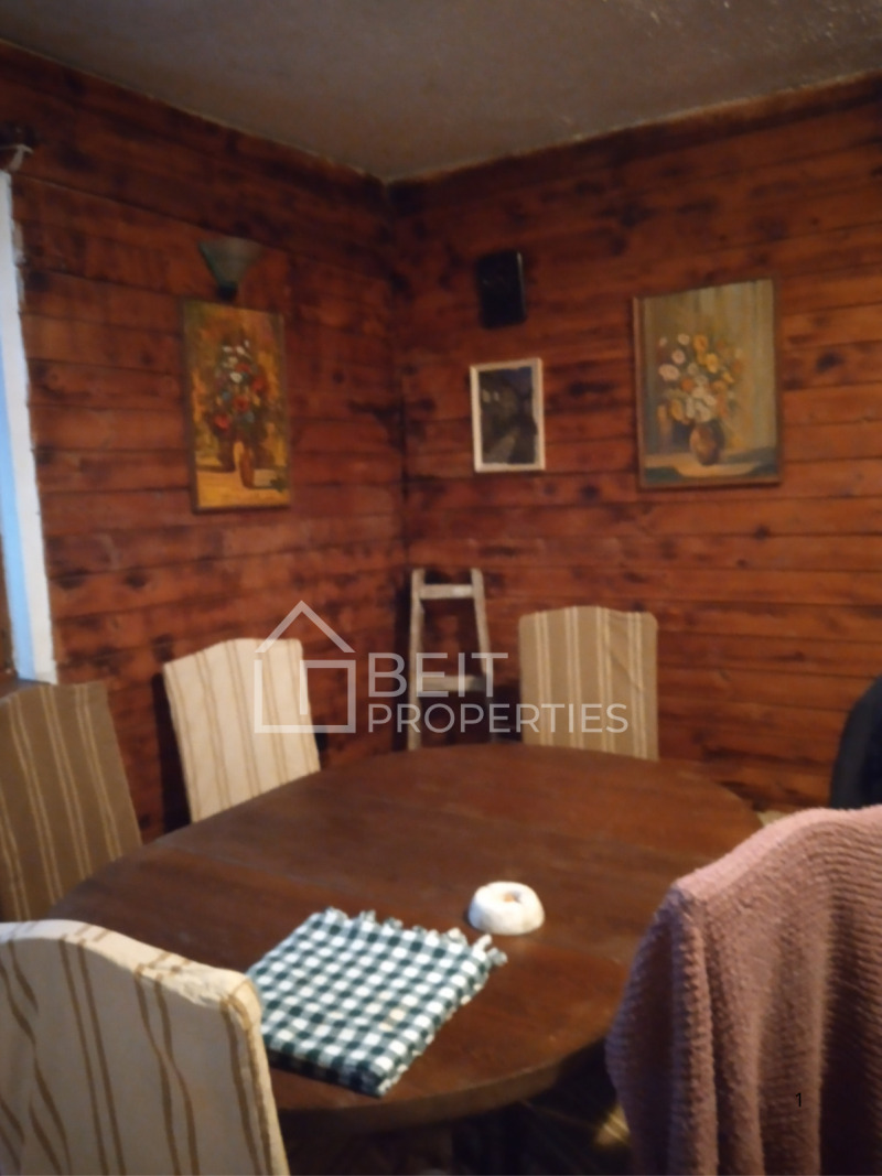 Продава КЪЩА, с. Гълъбовци, област София област, снимка 8 - Къщи - 52474093