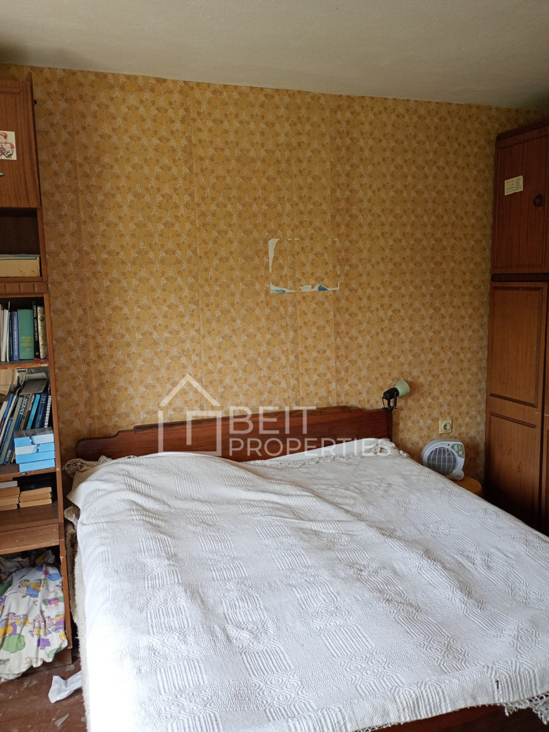 À vendre  Maison région Sofia , Galabovtsi , 153 m² | 41329428 - image [8]