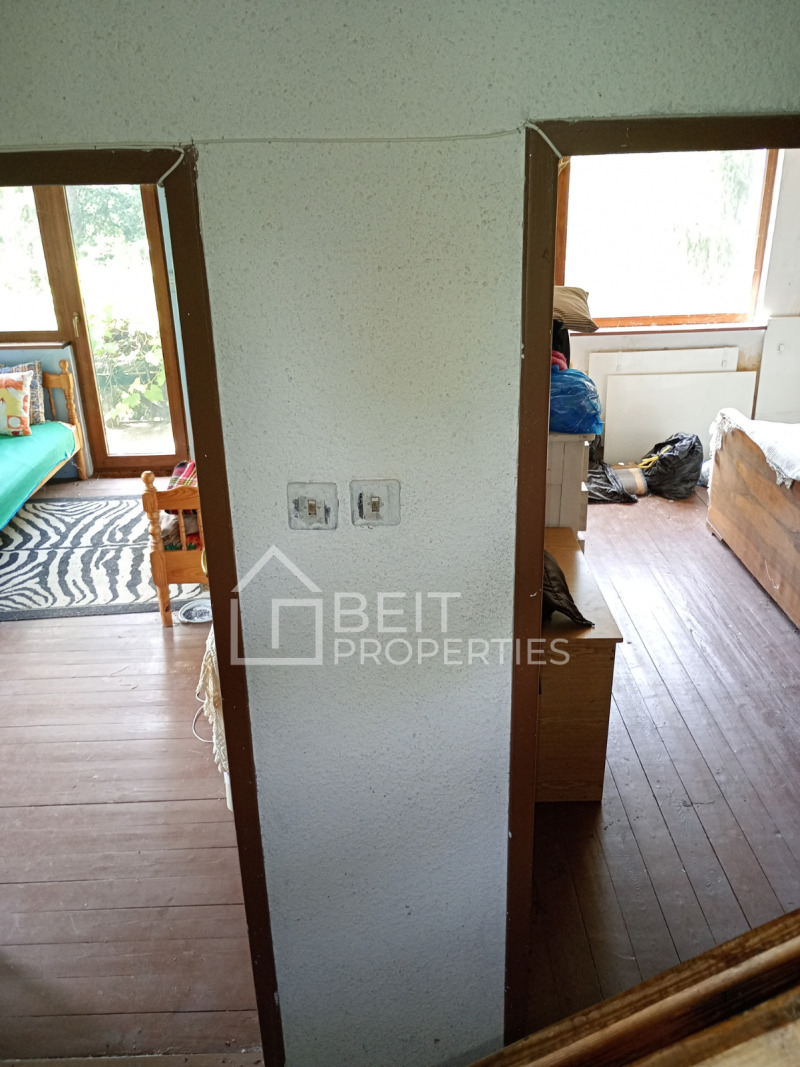 À vendre  Maison région Sofia , Galabovtsi , 153 m² | 41329428 - image [7]