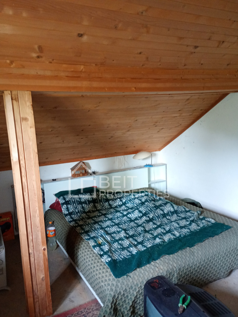 À vendre  Maison région Sofia , Galabovtsi , 153 m² | 41329428 - image [9]
