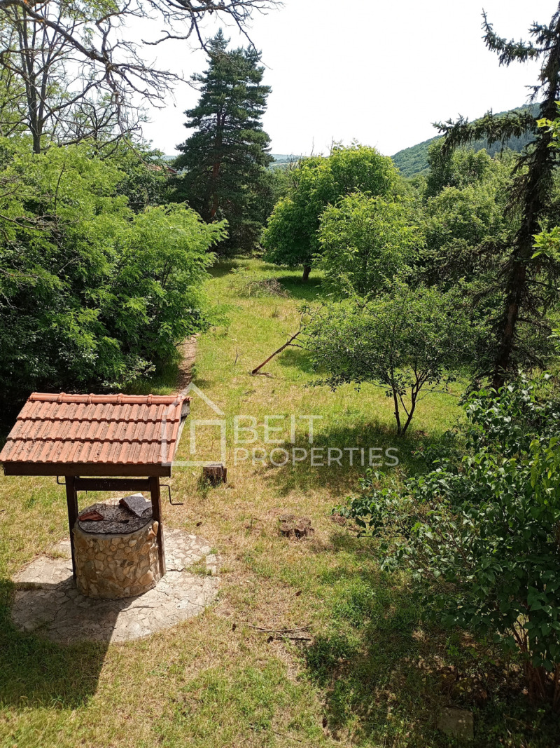 À vendre  Maison région Sofia , Galabovtsi , 153 m² | 41329428 - image [3]