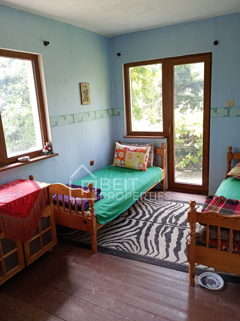 À vendre  Maison région Sofia , Galabovtsi , 153 m² | 41329428 - image [6]
