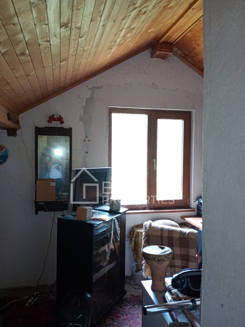 À vendre  Maison région Sofia , Galabovtsi , 153 m² | 41329428 - image [10]