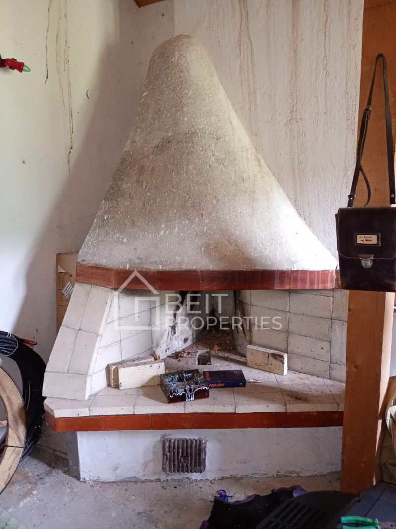 À vendre  Maison région Sofia , Galabovtsi , 153 m² | 41329428 - image [11]