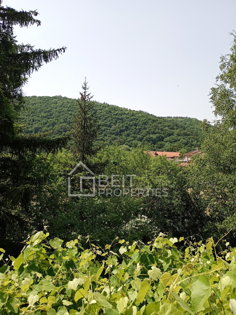 À vendre  Maison région Sofia , Galabovtsi , 153 m² | 41329428 - image [4]
