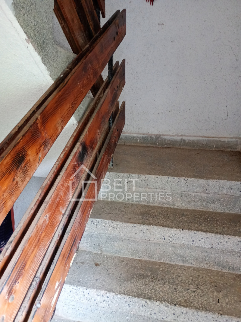 À vendre  Maison région Sofia , Galabovtsi , 153 m² | 41329428 - image [12]