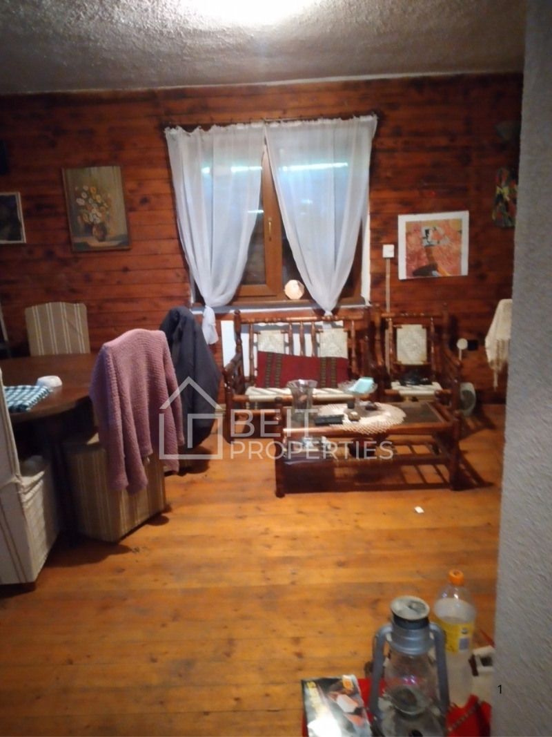 Продава КЪЩА, с. Гълъбовци, област София област, снимка 7 - Къщи - 52474093