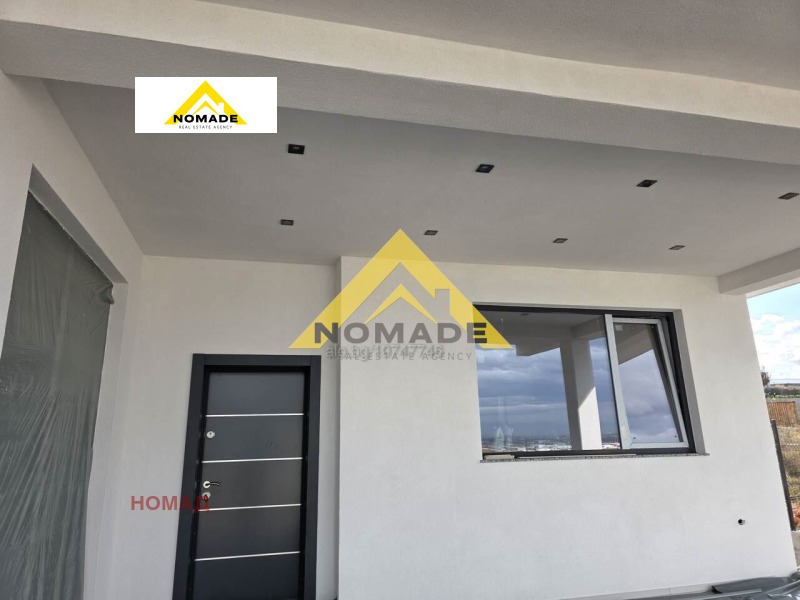 Продава КЪЩА, с. Белащица, област Пловдив, снимка 11 - Къщи - 52845979