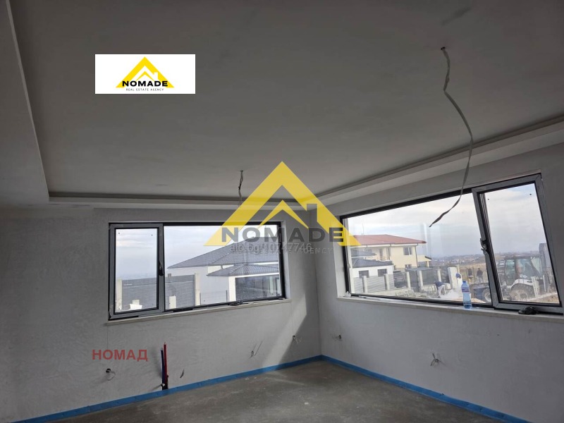 Продава КЪЩА, с. Белащица, област Пловдив, снимка 10 - Къщи - 52845979