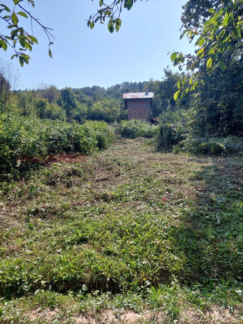 Продава КЪЩА, с. Враниловци, област Габрово, снимка 6 - Къщи - 53155614