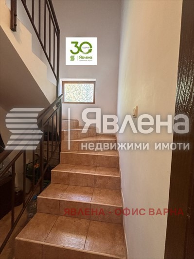 Продава КЪЩА, гр. Варна, м-т Долна Трака, снимка 9 - Къщи - 55533983