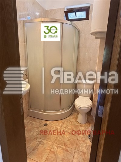 Продава КЪЩА, гр. Варна, м-т Долна Трака, снимка 7 - Къщи - 55533983