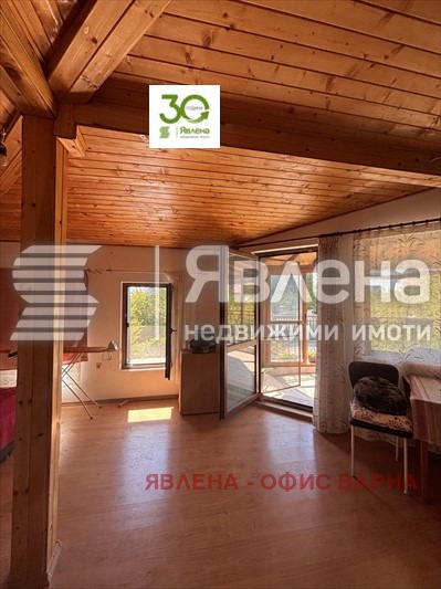 Продава КЪЩА, гр. Варна, м-т Долна Трака, снимка 10 - Къщи - 55533983
