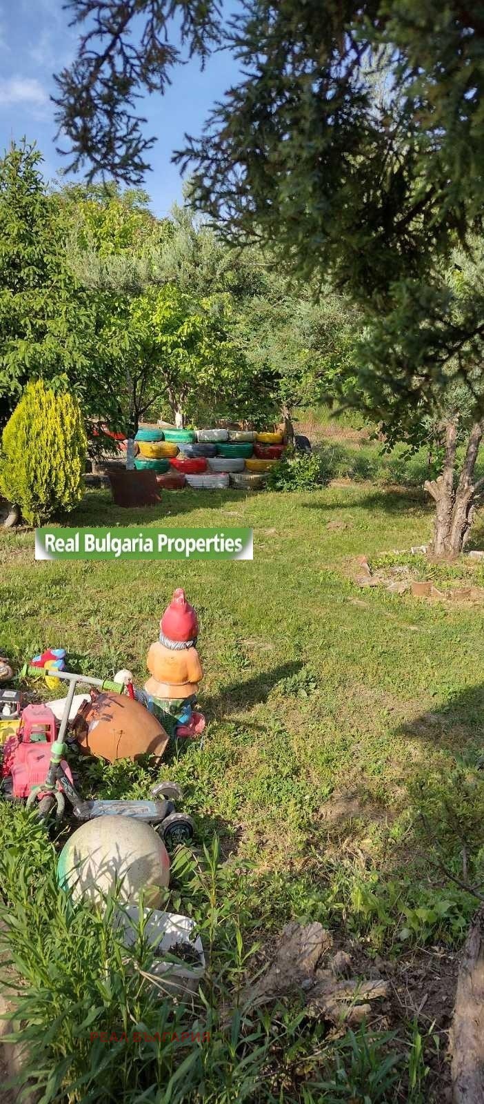 In vendita  Villa Ruse , Dolapite , 50 mq | 63371827 - Immagine [10]