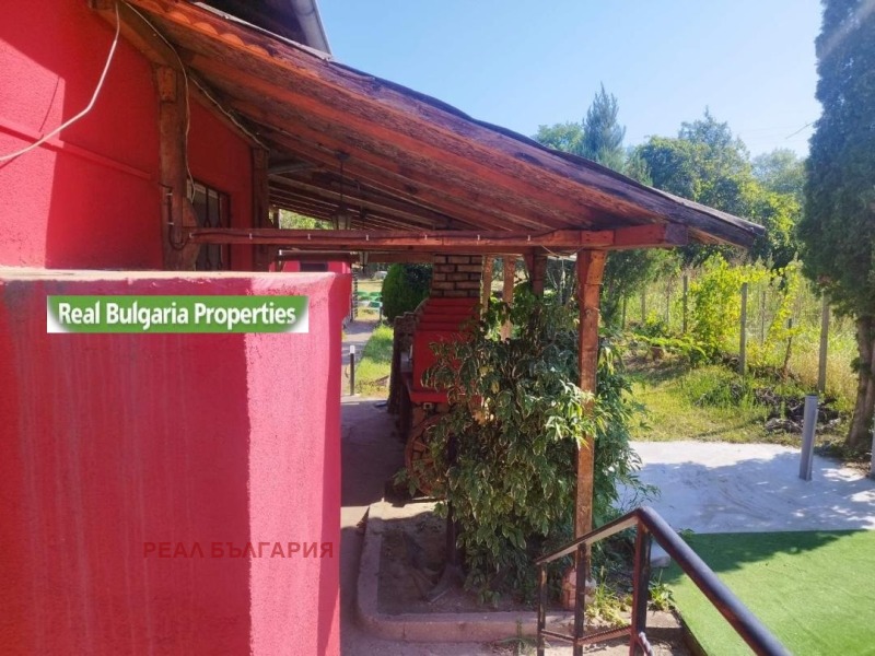 Satılık  Villa Ruse , Dolapite , 50 metrekare | 63371827 - görüntü [7]