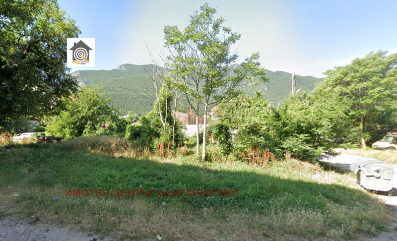 In vendita  Complotto Vratsa , Tsentar , 338 mq | 58664789 - Immagine [2]
