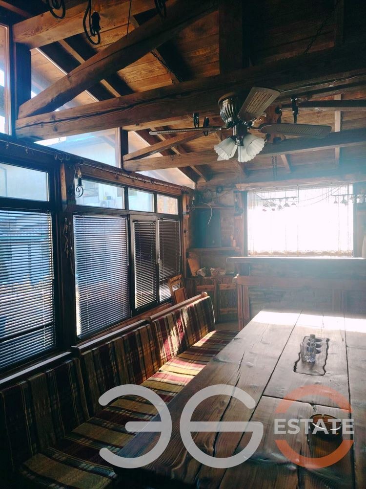 Продава ПАРЦЕЛ, гр. Варна, Виница, снимка 2 - Парцели - 53103486