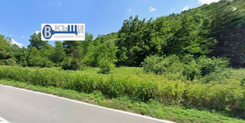 Продава ПАРЦЕЛ, с. Белица, област Габрово, снимка 3 - Парцели - 53439464