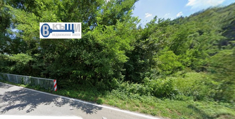 Продава ПАРЦЕЛ, с. Белица, област Габрово, снимка 2 - Парцели - 53439464