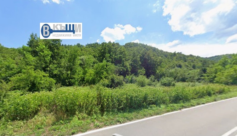 Продава  Парцел област Габрово , с. Белица , 1958 кв.м | 71715902