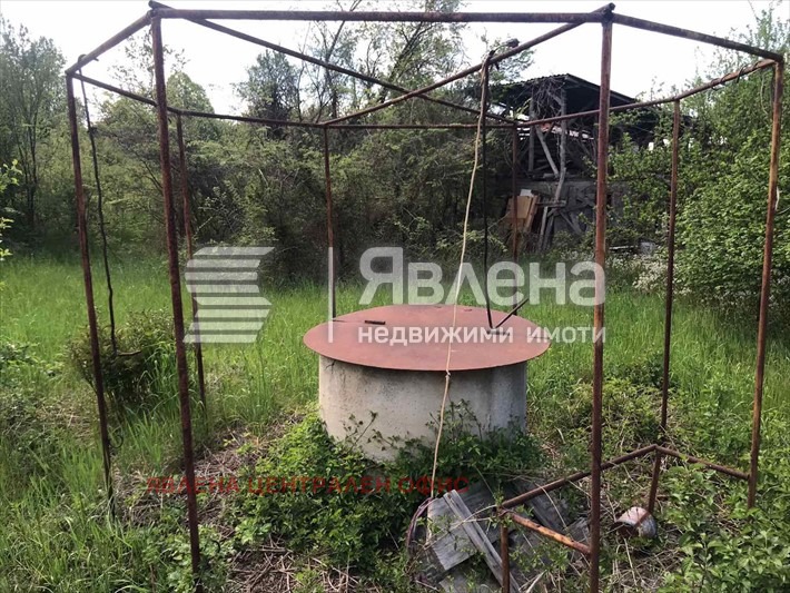 Продава ПАРЦЕЛ, с. Касилаг, област Перник, снимка 7 - Парцели - 53687408