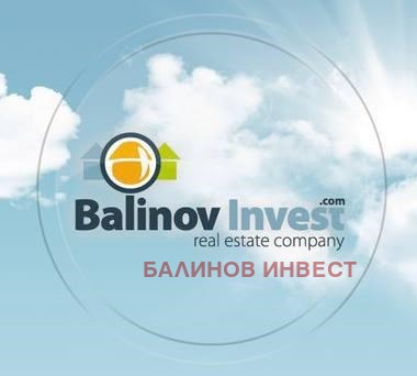 Продава ПАРЦЕЛ, гр. Девня, област Варна, снимка 2 - Парцели - 55045217