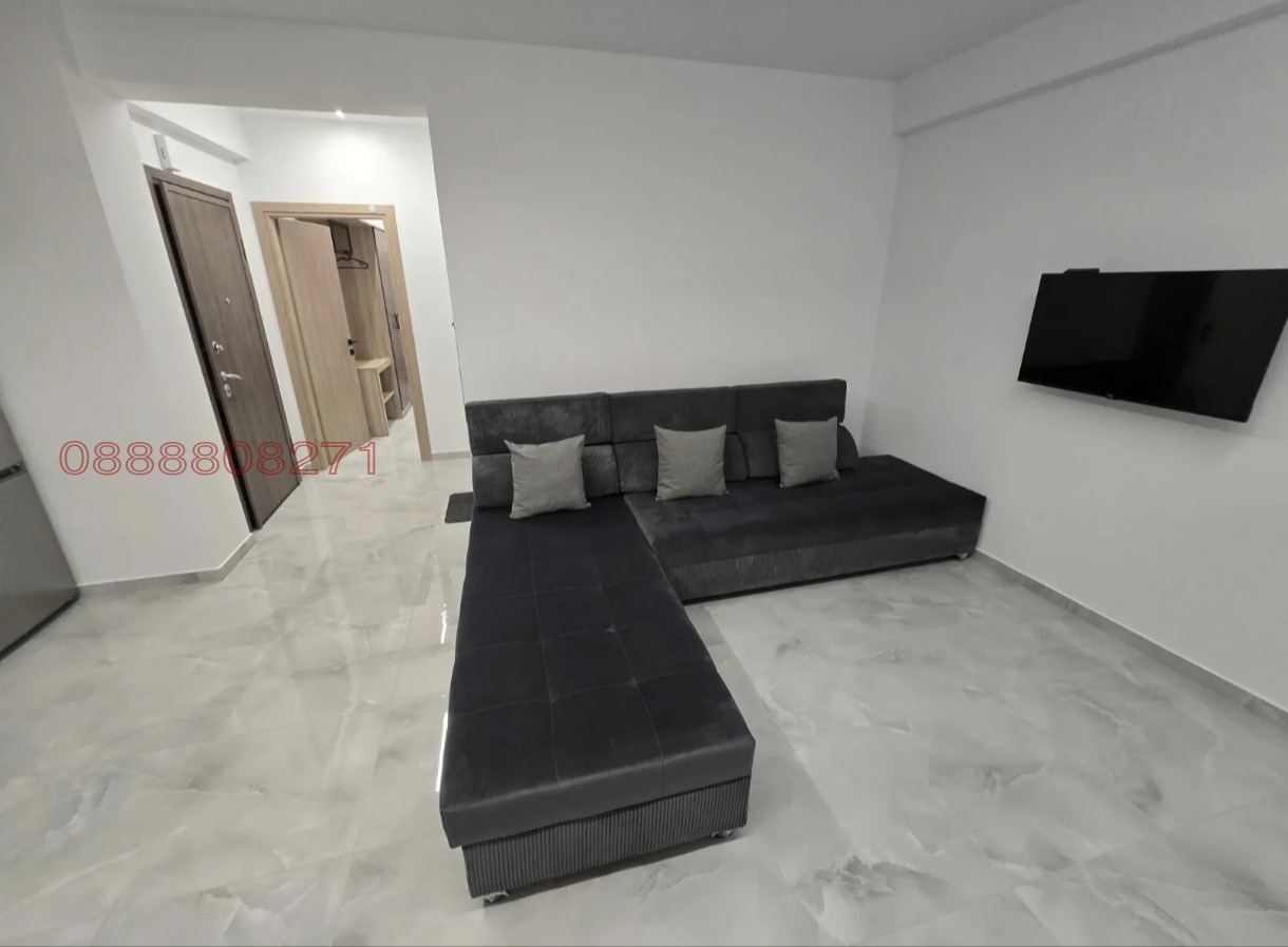 Продава 2-СТАЕН, Извън страната, област Извън страната