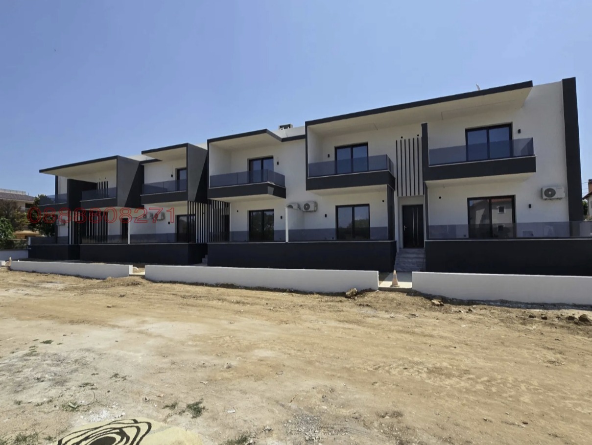 Продава 2-СТАЕН, Извън страната, област Извън страната, снимка 10 - Апартаменти - 53791065