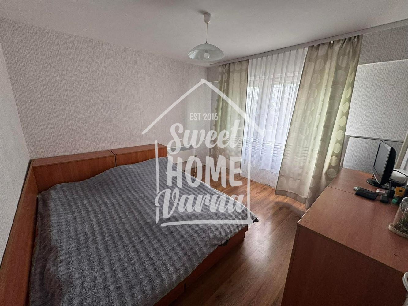 Продава 2-СТАЕН, гр. Варна, Владислав Варненчик 2, снимка 6 - Апартаменти - 53825318