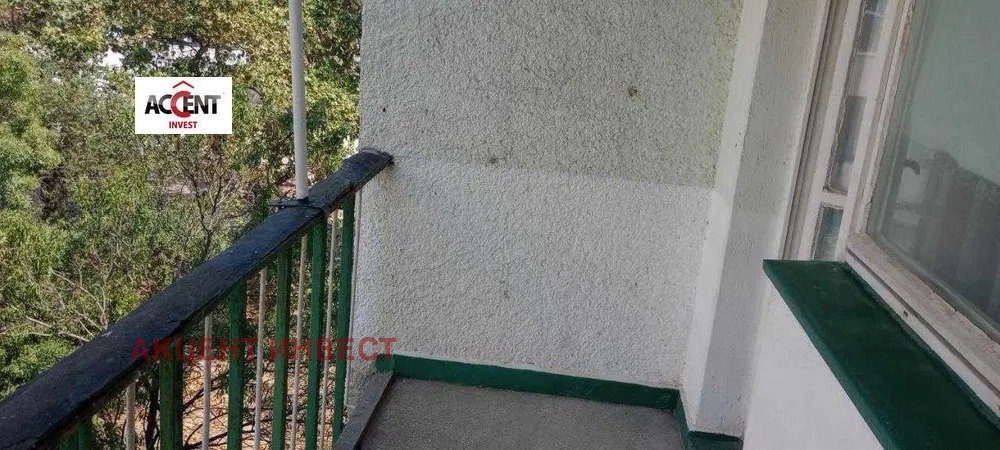 Продава 3-СТАЕН, гр. Варна, Чайка, снимка 3 - Апартаменти - 54969850