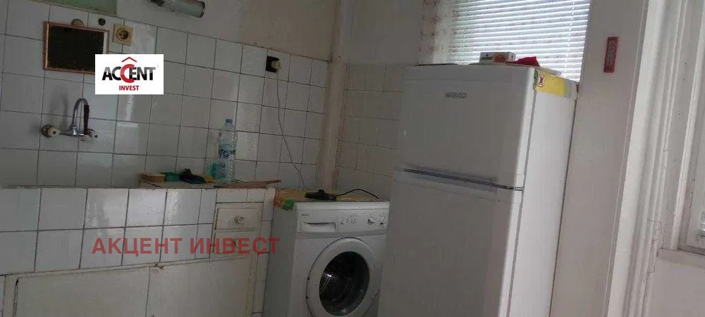 Продава 3-СТАЕН, гр. Варна, Чайка, снимка 15 - Апартаменти - 54969850