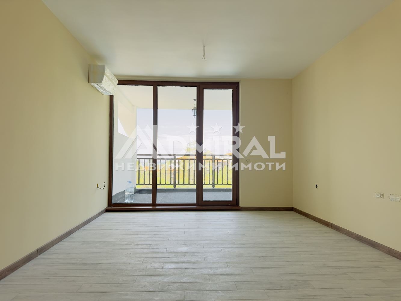 Продава 3-СТАЕН, гр. Созопол, област Бургас, снимка 8 - Апартаменти - 55774464