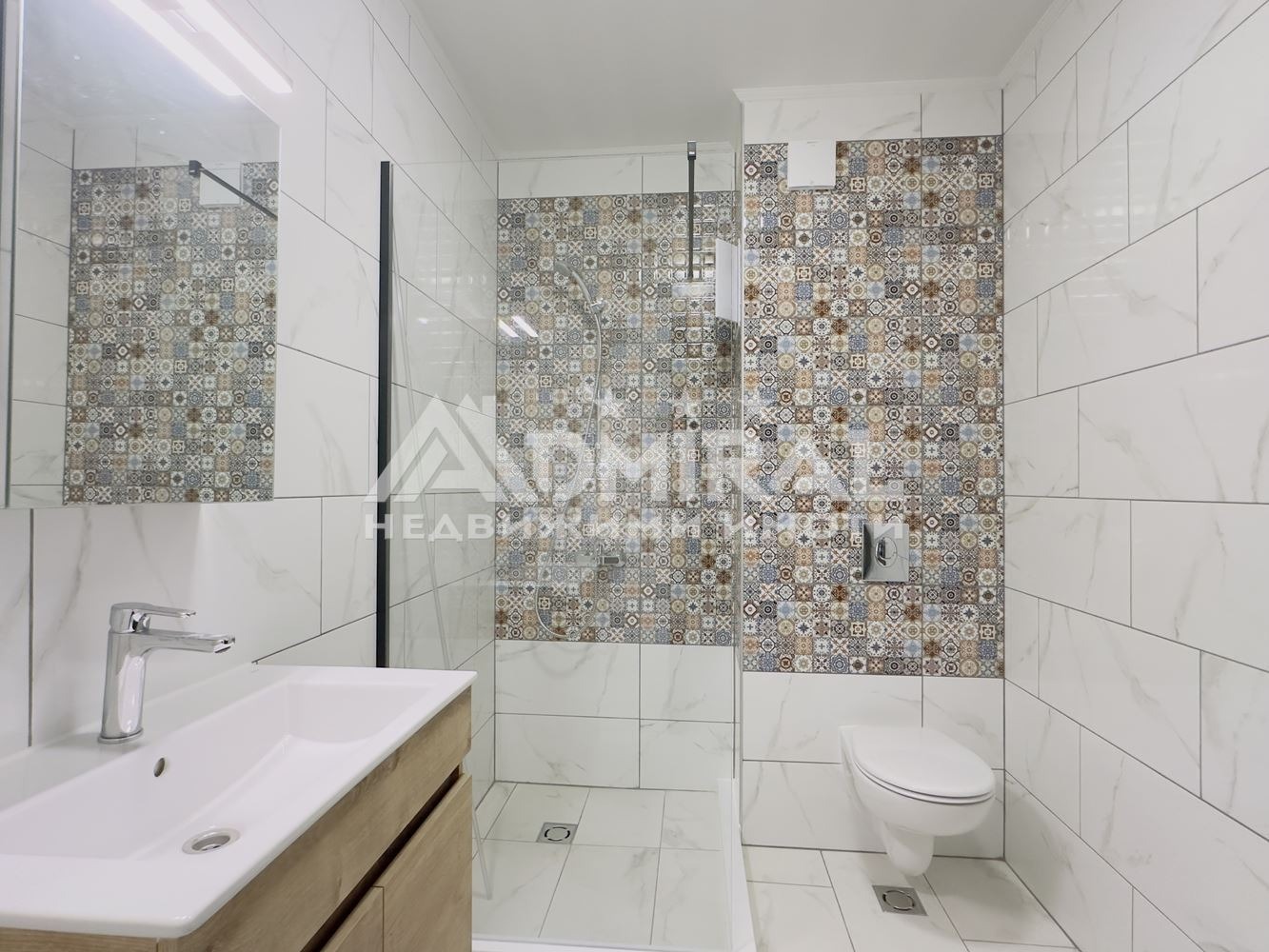 Продава 3-СТАЕН, гр. Созопол, област Бургас, снимка 5 - Апартаменти - 55774464
