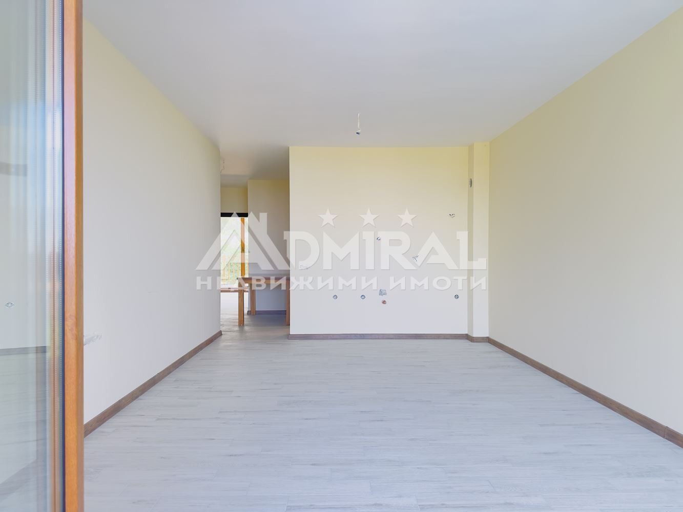 Продава 3-СТАЕН, гр. Созопол, област Бургас, снимка 3 - Апартаменти - 55774464