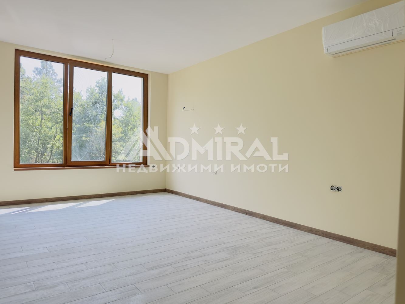 Продава 3-СТАЕН, гр. Созопол, област Бургас, снимка 9 - Апартаменти - 55774464