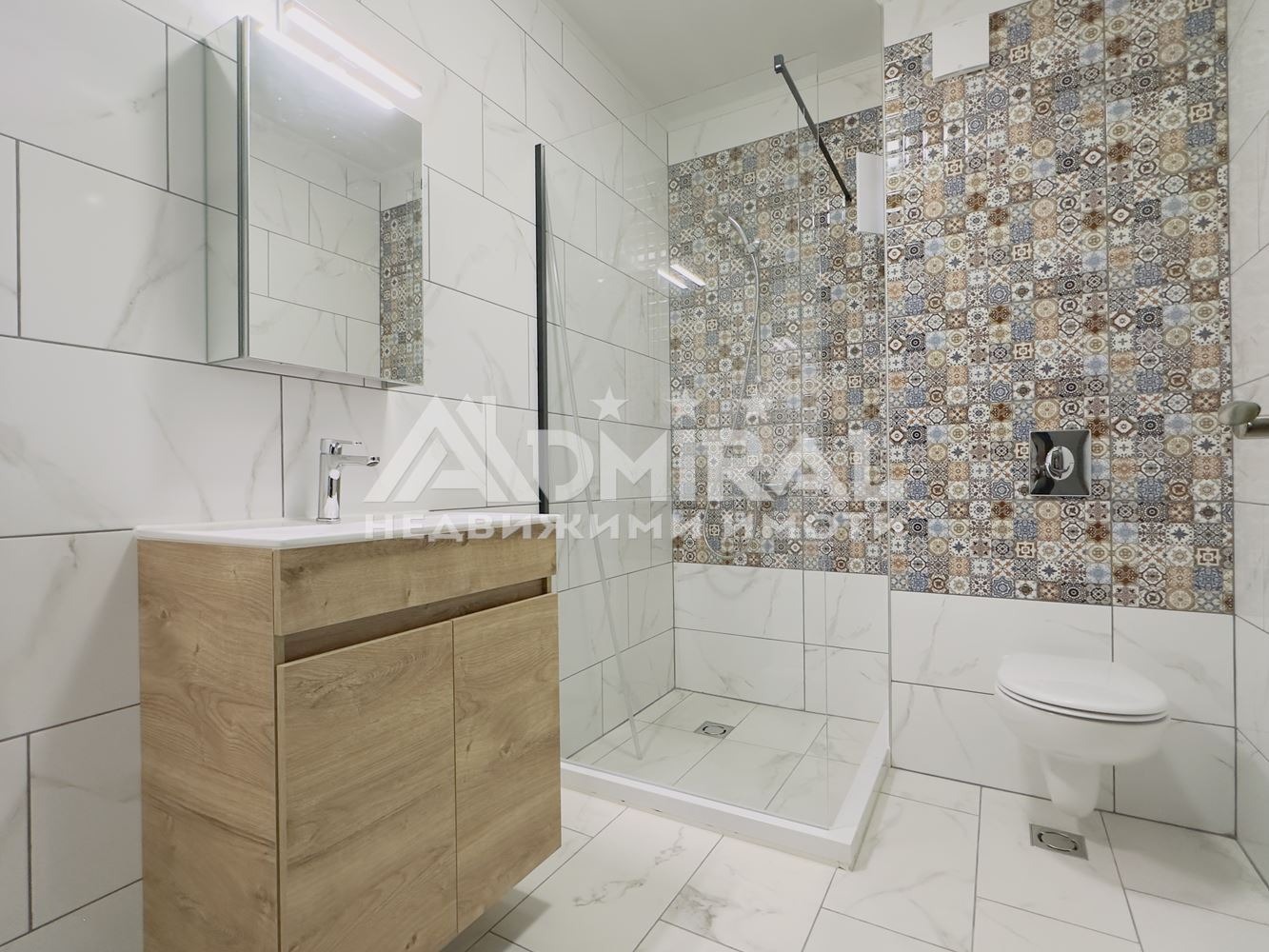 Продава 3-СТАЕН, гр. Созопол, област Бургас, снимка 6 - Апартаменти - 55774464