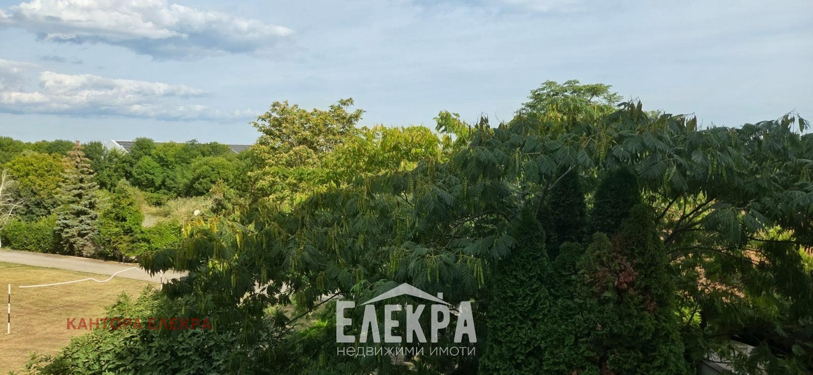 Продава КЪЩА, с. Кранево, област Добрич, снимка 12 - Къщи - 53746427