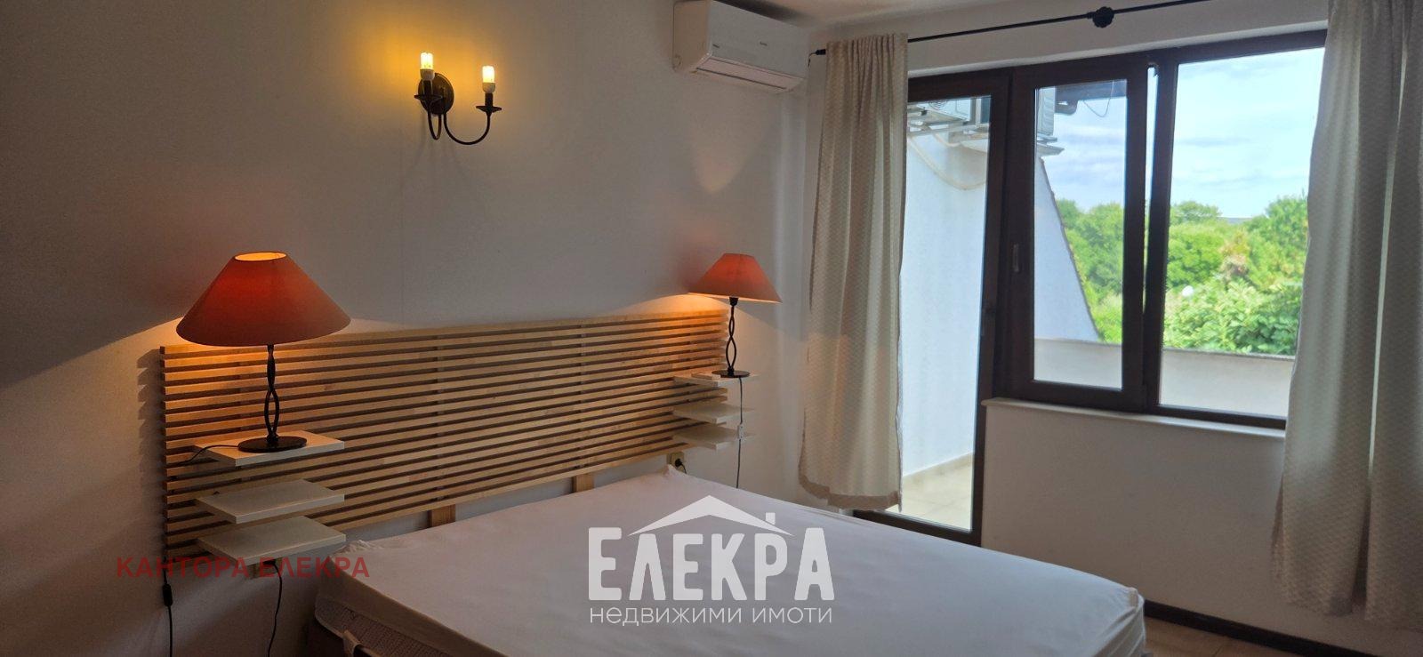 Продава КЪЩА, с. Кранево, област Добрич, снимка 9 - Къщи - 53746427