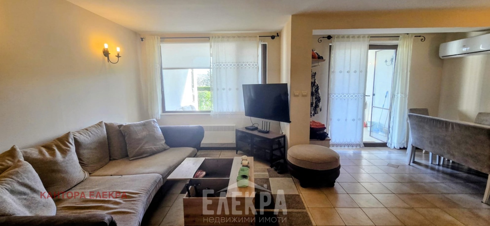 Продава КЪЩА, с. Кранево, област Добрич, снимка 12 - Къщи - 53746427