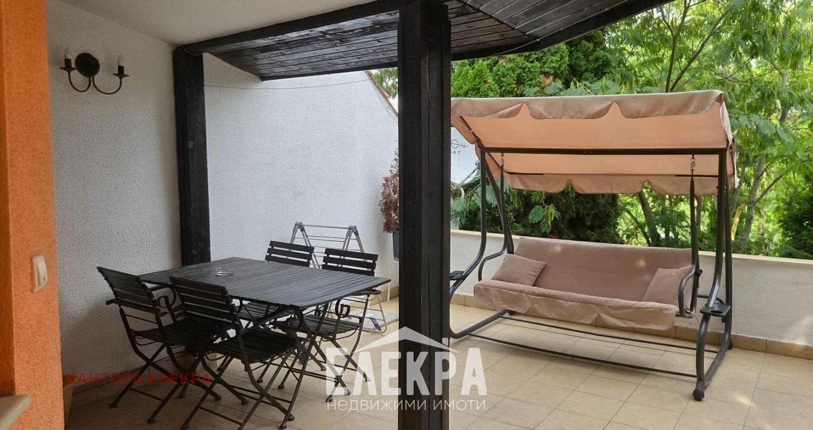 Продава КЪЩА, с. Кранево, област Добрич, снимка 13 - Къщи - 53746427