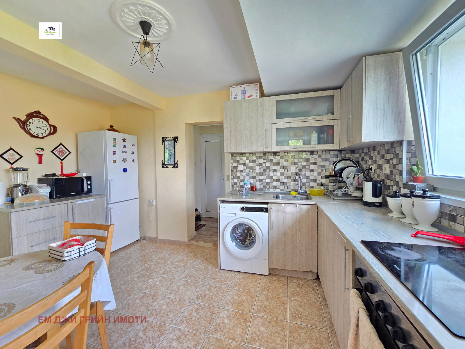 Продава КЪЩА, гр. София, Драгалевци, снимка 10 - Къщи - 55206740