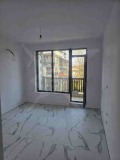 Продава 1-СТАЕН, гр. Приморско, област Бургас, снимка 1