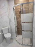 Продава 1-СТАЕН, гр. Приморско, област Бургас, снимка 2