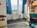Продава 2-СТАЕН, гр. София, Гоце Делчев, снимка 6